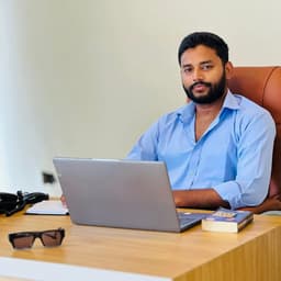 Raj Agrahari