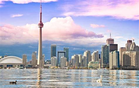 Study in Canada